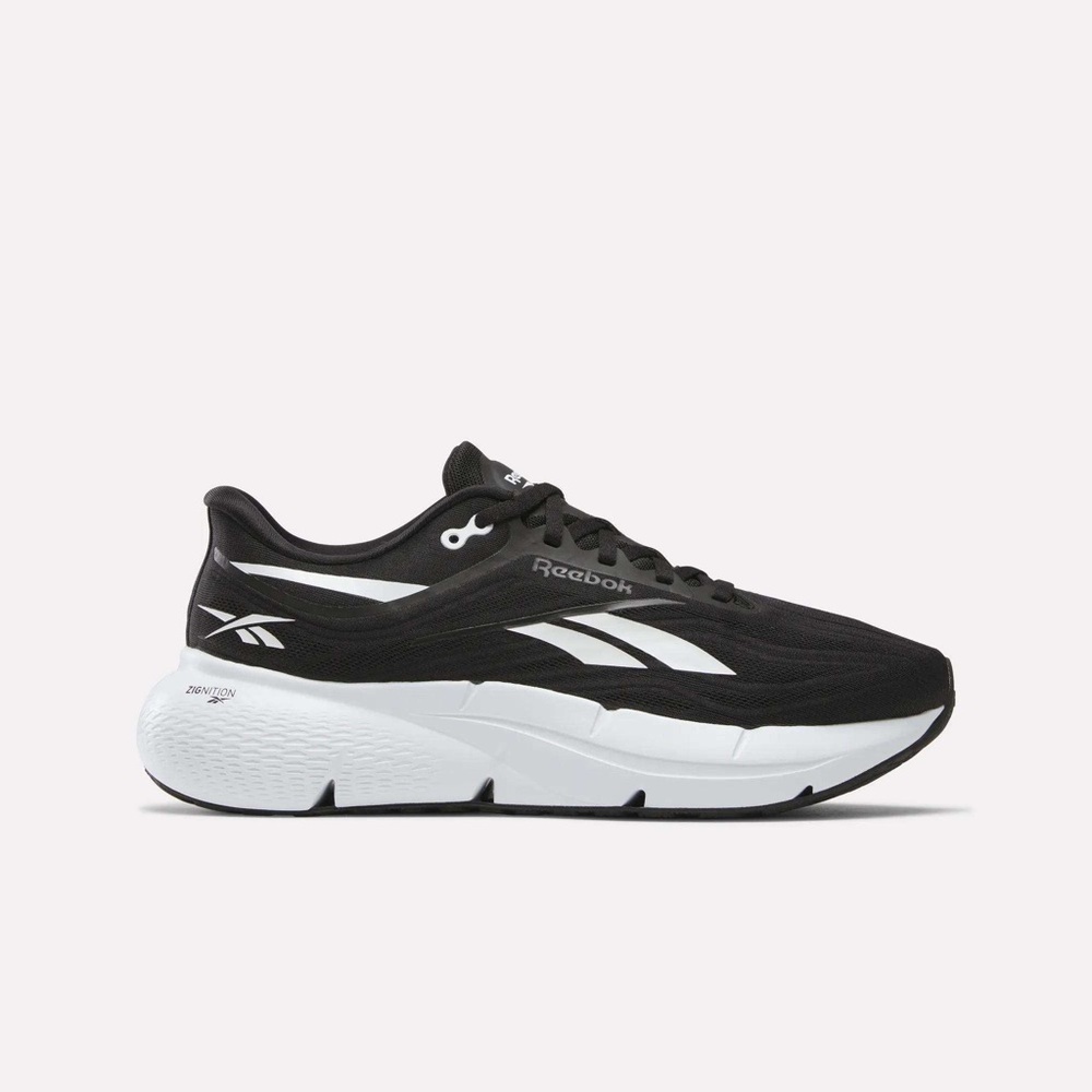 Reebok men’s running shoes new w/tags